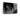 ・"Negative"・Glass Wall Art - ArtDesigna Glass Printing Wall Art