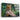 ・"Just Chillin"・Glass Wall Art - ArtDesigna Glass Printing Wall Art
