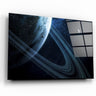 ・"The Order Of The Planets"・Glass Wall Art - ArtDesigna Glass Printing Wall Art