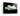 ・"The Cloud"・Glass Wall Art - ArtDesigna Glass Printing Wall Art