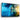 ・"Power of Tesseract"・Glass Wall Art - ArtDesigna Glass Printing Wall Art