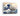 ・"The Great Wave off Kanagawa (1829) by Hokusai"・Glass Wall Art - ArtDesigna Glass Printing Wall Art