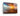 ・"Endless Ocean Wtih Sunset"・Glass Wall Art