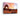 ・"Delicate Arch"・Designer's Collection Glass Wall Art