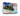 ・"Boat on the Beach - Far East"・Glass Wall Art
