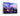 ・"Tokyo Skyline"・Glass Wall Art