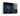 ・"Los Angeles Skyline at Night"・Glass Wall Art