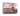 ・"Fujiyoshida, Japan at Chureito Pagoda and Mt. Fuji in the spring with cherry blossoms"・Glass Wall Art