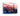 ・"Beautiful cityscape Bangkok business district and residential. In the twilight, Thailand"・Glass Wall Art