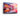 ・"Copenhagen, Denmark. Experience the breathtaking beauty of Nyhavn canal at sunrise"・Glass Wall Art