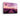 ・"Purple Sky"・Glass Wall Art - ArtDesigna Glass Printing Wall Art