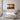 ・"Endless Ocean Wtih Sunset"・Glass Wall Art