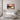・"Sunset 2"・Glass Wall Art