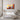 ・"The Boat Painting"・Glass Wall Art