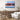 Mono Lake, California, USA | Glass Wall Art
