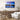 ・"London Skyline - UK"・Glass Wall Art