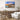 ・"Muizenberg beach huts wooden cabins at twilight in Cape Town South Africa"・Glass Wall Art