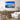 ・"Church of Santorini. Fira town on Santorini island, Greece"・Glass Wall Art