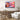 ・"Copenhagen, Denmark. Experience the breathtaking beauty of Nyhavn canal at sunrise"・Glass Wall Art