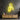 Yum Banana Led Neon Acrylic Artwork