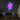Yes Girl Yes Led Neon Acrylic Artwork