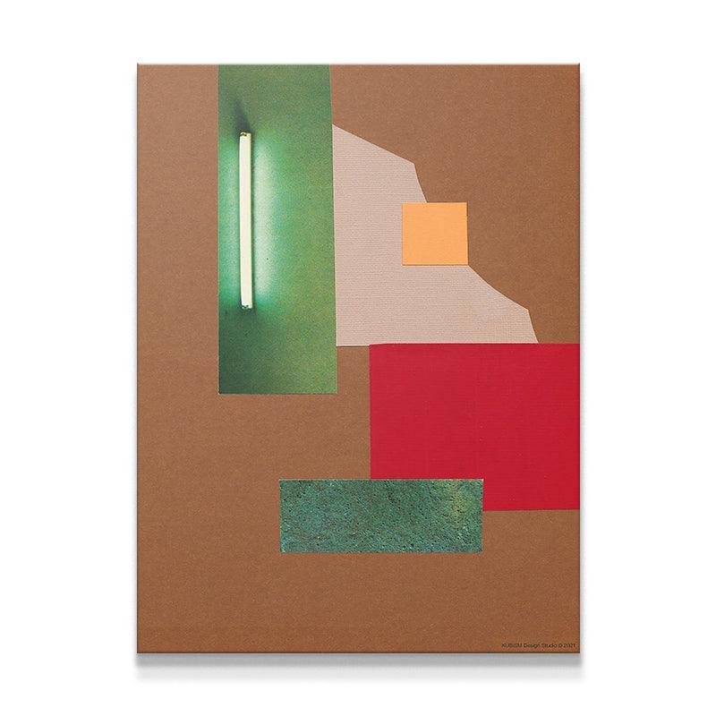 Abstrakt II