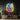 Amor Head Skull LED Neon Sign Light Pop Art