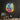 Amor Head Skull LED Neon Sign Light Pop Art