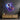 Astronaut Sleep LED Neon Sign Light Pop Art