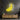 Banana Sleep LED Neon Sign Light Pop Art