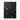 Black Agalma