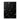 Black Jule