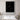 Lovers - Black