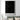 Mathild N.3 - Black