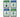 Monopoly Properties Bundle 3