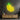 Bling Banana LED Neon Sign Light Pop Art