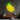 Bling Banana LED Neon Sign Light Pop Art