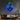 Blue Ninja LED Neon Sign Light Pop Art