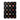 Break the Pattern Black Edition