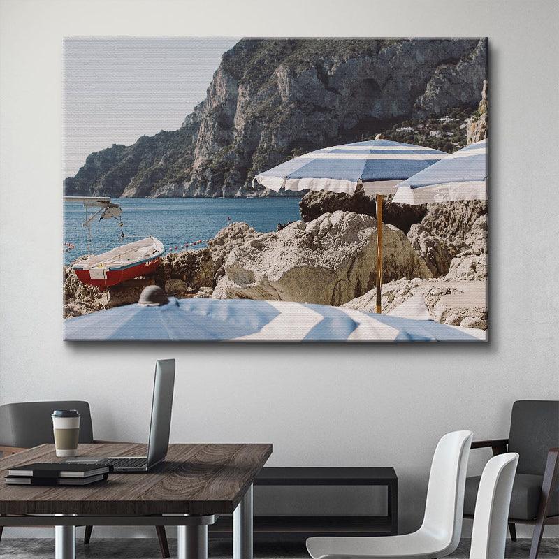 Capri