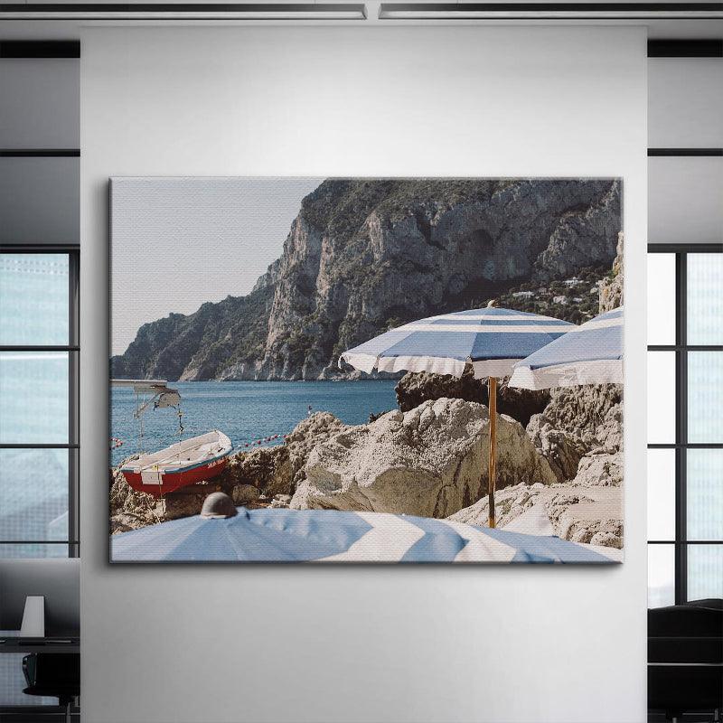 Capri