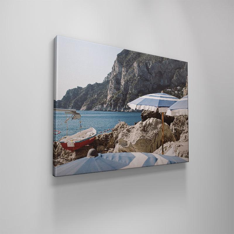 Capri