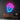 Cat And Skull LED Neon Sign Light Pop Art