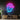 Cat And Skull LED Neon Sign Light Pop Art