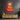 Christmas Dog LED Neon Sign Light Pop Art