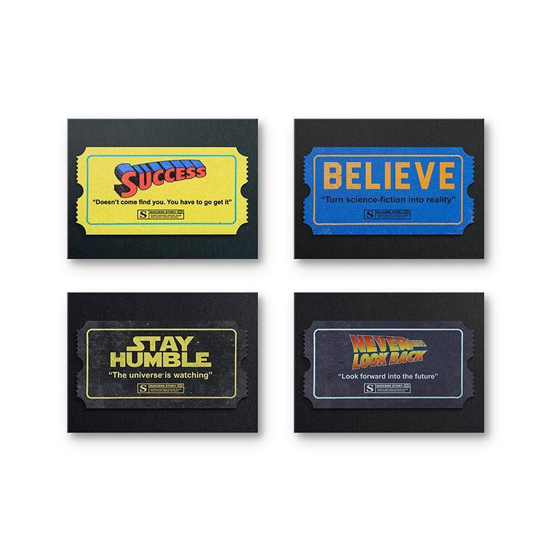 Cinema Bundle