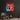 Cocktail Skull LED Neon Sign Light Pop Art