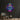 Colorful Astronaut Skull LED Neon Sign Light Pop Art