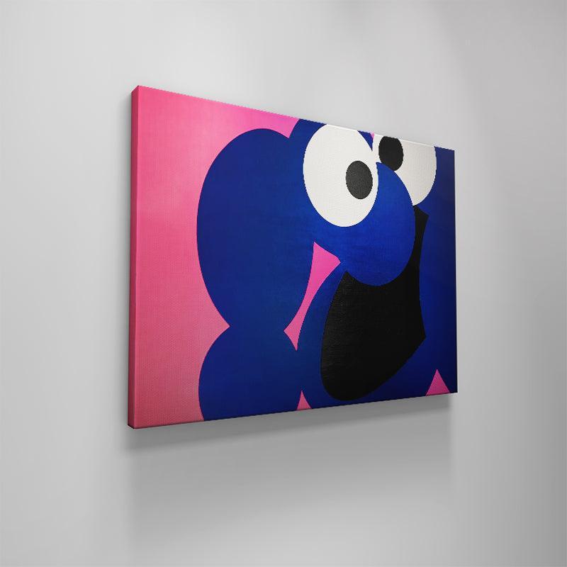 Cookie