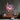 Cool Donut Holding a Tea Cup LED Neon Sign Light Pop Art